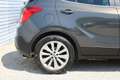 Opel Mokka 1,6 CDTI ecoflex Cosmo Start/Stop System 1. Besitz Grau - thumbnail 7