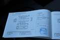Opel Mokka 1,6 CDTI ecoflex Cosmo Start/Stop System 1. Besitz Grau - thumbnail 43