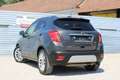 Opel Mokka 1,6 CDTI ecoflex Cosmo Start/Stop System 1. Besitz Grau - thumbnail 13