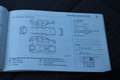 Opel Mokka 1,6 CDTI ecoflex Cosmo Start/Stop System 1. Besitz Grau - thumbnail 49