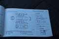 Opel Mokka 1,6 CDTI ecoflex Cosmo Start/Stop System 1. Besitz Grau - thumbnail 48