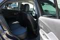 Opel Mokka 1,6 CDTI ecoflex Cosmo Start/Stop System 1. Besitz Grau - thumbnail 20