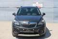 Opel Mokka 1,6 CDTI ecoflex Cosmo Start/Stop System 1. Besitz Grau - thumbnail 3
