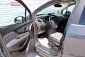 Opel Mokka 1,6 CDTI ecoflex Cosmo Start/Stop System 1. Besitz Grau - thumbnail 26