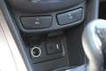 Opel Mokka 1,6 CDTI ecoflex Cosmo Start/Stop System 1. Besitz Grau - thumbnail 40