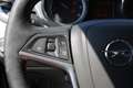 Opel Mokka 1,6 CDTI ecoflex Cosmo Start/Stop System 1. Besitz Grau - thumbnail 33