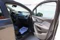 Opel Mokka 1,6 CDTI ecoflex Cosmo Start/Stop System 1. Besitz Grau - thumbnail 22