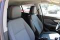 Opel Mokka 1,6 CDTI ecoflex Cosmo Start/Stop System 1. Besitz Grau - thumbnail 24