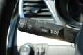 Opel Mokka 1,6 CDTI ecoflex Cosmo Start/Stop System 1. Besitz Grau - thumbnail 35