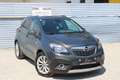Opel Mokka 1,6 CDTI ecoflex Cosmo Start/Stop System 1. Besitz Grau - thumbnail 1
