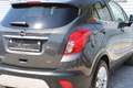 Opel Mokka 1,6 CDTI ecoflex Cosmo Start/Stop System 1. Besitz Grau - thumbnail 16