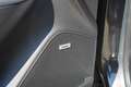 Opel Mokka 1,6 CDTI ecoflex Cosmo Start/Stop System 1. Besitz Grau - thumbnail 28
