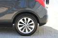 Opel Mokka 1,6 CDTI ecoflex Cosmo Start/Stop System 1. Besitz Grau - thumbnail 10