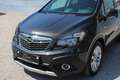 Opel Mokka 1,6 CDTI ecoflex Cosmo Start/Stop System 1. Besitz Grau - thumbnail 11