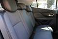 Opel Mokka 1,6 CDTI ecoflex Cosmo Start/Stop System 1. Besitz Grau - thumbnail 21