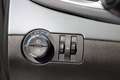 Opel Mokka 1,6 CDTI ecoflex Cosmo Start/Stop System 1. Besitz Grau - thumbnail 30