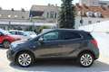 Opel Mokka 1,6 CDTI ecoflex Cosmo Start/Stop System 1. Besitz Grau - thumbnail 5