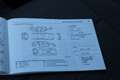 Opel Mokka 1,6 CDTI ecoflex Cosmo Start/Stop System 1. Besitz Grau - thumbnail 42
