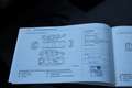 Opel Mokka 1,6 CDTI ecoflex Cosmo Start/Stop System 1. Besitz Grau - thumbnail 45