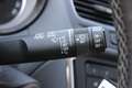 Opel Mokka 1,6 CDTI ecoflex Cosmo Start/Stop System 1. Besitz Grau - thumbnail 36