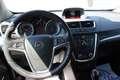 Opel Mokka 1,6 CDTI ecoflex Cosmo Start/Stop System 1. Besitz Grau - thumbnail 31