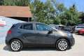 Opel Mokka 1,6 CDTI ecoflex Cosmo Start/Stop System 1. Besitz Grau - thumbnail 6