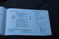 Opel Mokka 1,6 CDTI ecoflex Cosmo Start/Stop System 1. Besitz Grau - thumbnail 44