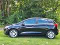 Ford Fiesta Trend NAVI*DAB*SHZG*PDC*BT*GARANTIE* Zwart - thumbnail 3