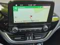 Ford Fiesta Trend NAVI*DAB*SHZG*PDC*BT*GARANTIE* Zwart - thumbnail 16