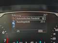 Ford Fiesta Trend NAVI*DAB*SHZG*PDC*BT*GARANTIE* Zwart - thumbnail 23