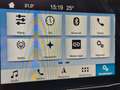 Ford Fiesta Trend NAVI*DAB*SHZG*PDC*BT*GARANTIE* Zwart - thumbnail 20