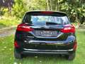 Ford Fiesta Trend NAVI*DAB*SHZG*PDC*BT*GARANTIE* Zwart - thumbnail 10