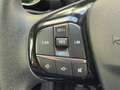 Ford Fiesta Trend NAVI*DAB*SHZG*PDC*BT*GARANTIE* Zwart - thumbnail 25