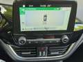 Ford Fiesta Trend NAVI*DAB*SHZG*PDC*BT*GARANTIE* Zwart - thumbnail 17