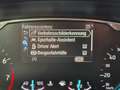 Ford Fiesta Trend NAVI*DAB*SHZG*PDC*BT*GARANTIE* Zwart - thumbnail 22