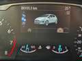 Ford Fiesta Trend NAVI*DAB*SHZG*PDC*BT*GARANTIE* Zwart - thumbnail 33
