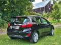 Ford Fiesta Trend NAVI*DAB*SHZG*PDC*BT*GARANTIE* Zwart - thumbnail 6
