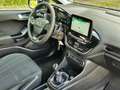 Ford Fiesta Trend NAVI*DAB*SHZG*PDC*BT*GARANTIE* Zwart - thumbnail 15