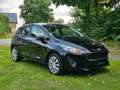 Ford Fiesta Trend NAVI*DAB*SHZG*PDC*BT*GARANTIE* Zwart - thumbnail 4