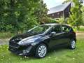 Ford Fiesta Trend NAVI*DAB*SHZG*PDC*BT*GARANTIE* Zwart - thumbnail 2