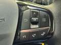 Ford Fiesta Trend NAVI*DAB*SHZG*PDC*BT*GARANTIE* Zwart - thumbnail 26