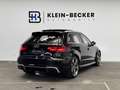 Audi RS3 Sportback q.*Pano*Schale*RS-AGA*B&O*Kamera* Noir - thumbnail 8