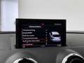 Audi RS3 Sportback q.*Pano*Schale*RS-AGA*B&O*Kamera* Noir - thumbnail 26