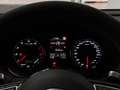 Audi RS3 Sportback q.*Pano*Schale*RS-AGA*B&O*Kamera* Noir - thumbnail 19