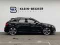 Audi RS3 Sportback q.*Pano*Schale*RS-AGA*B&O*Kamera* Noir - thumbnail 10