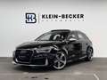 Audi RS3 Sportback q.*Pano*Schale*RS-AGA*B&O*Kamera* Noir - thumbnail 3