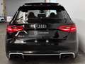 Audi RS3 Sportback q.*Pano*Schale*RS-AGA*B&O*Kamera* Noir - thumbnail 6