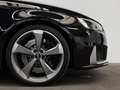 Audi RS3 Sportback q.*Pano*Schale*RS-AGA*B&O*Kamera* Noir - thumbnail 7