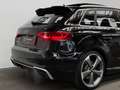 Audi RS3 Sportback q.*Pano*Schale*RS-AGA*B&O*Kamera* Noir - thumbnail 9