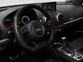 Audi RS3 Sportback q.*Pano*Schale*RS-AGA*B&O*Kamera* Noir - thumbnail 13